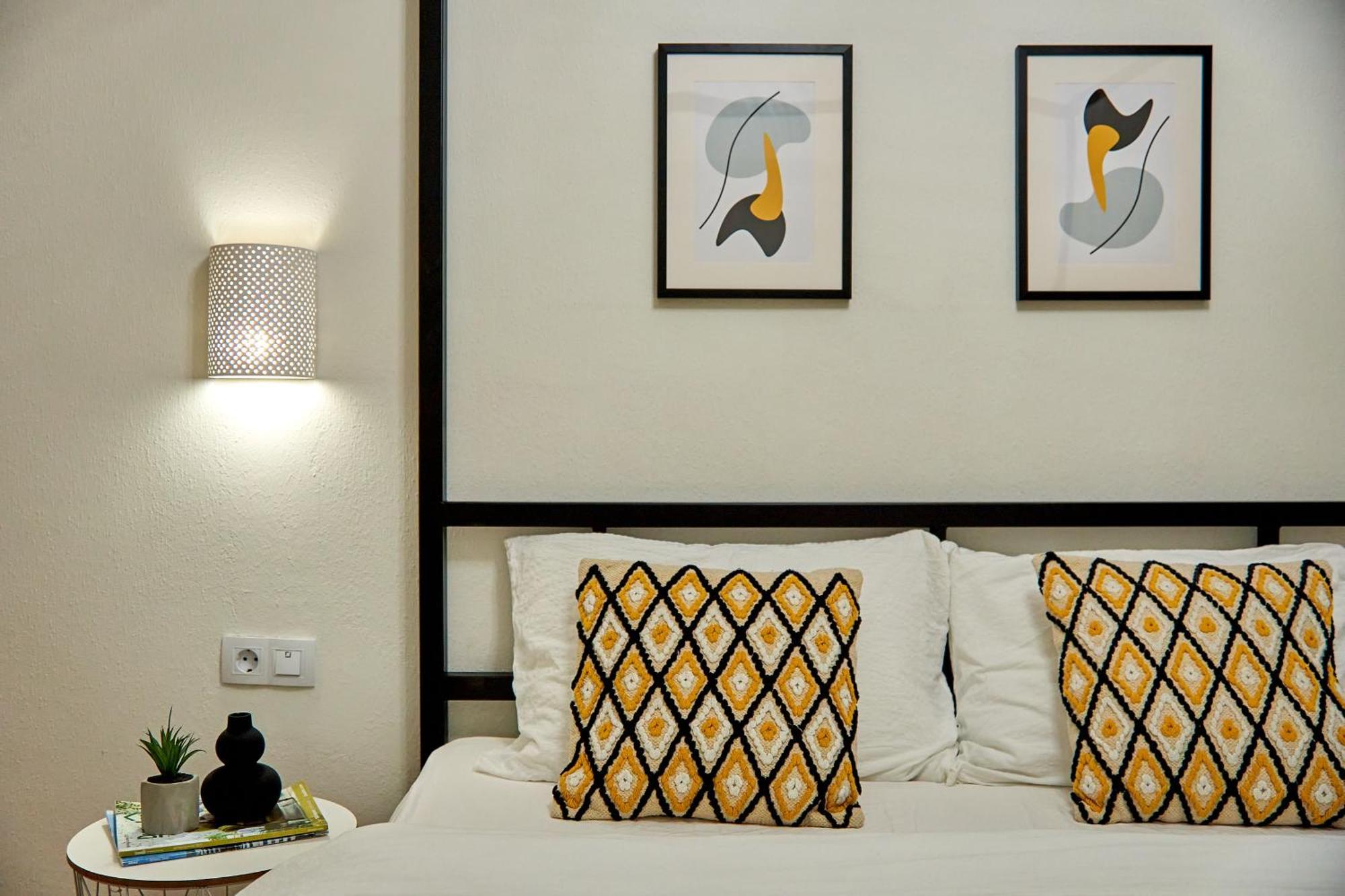 Best Apartments On Kyryla & Mefodia Μουκάτσεβο Εξωτερικό φωτογραφία