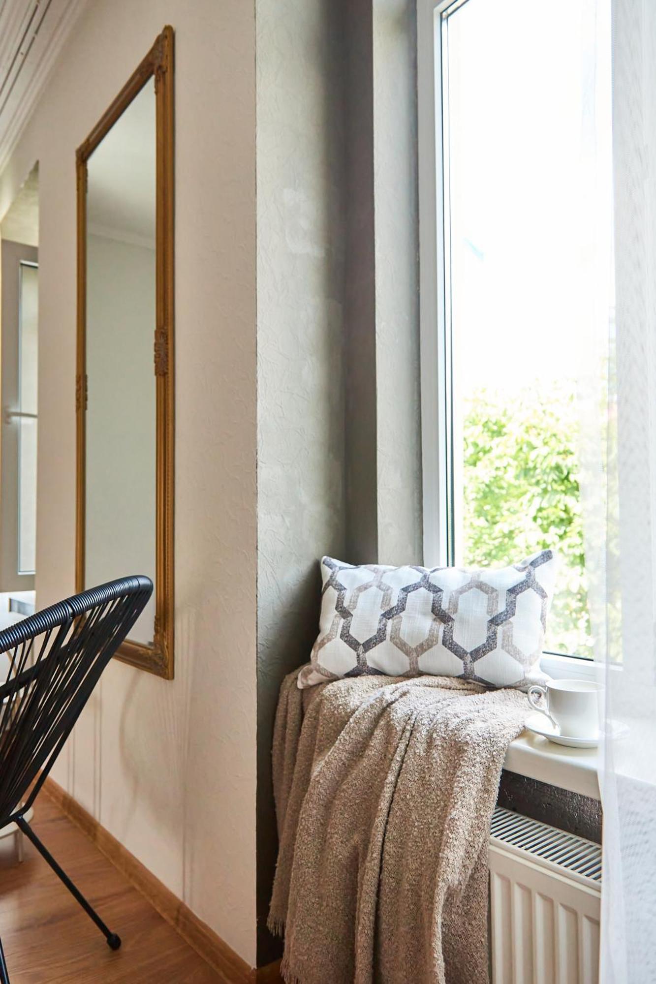 Best Apartments On Kyryla & Mefodia Μουκάτσεβο Εξωτερικό φωτογραφία