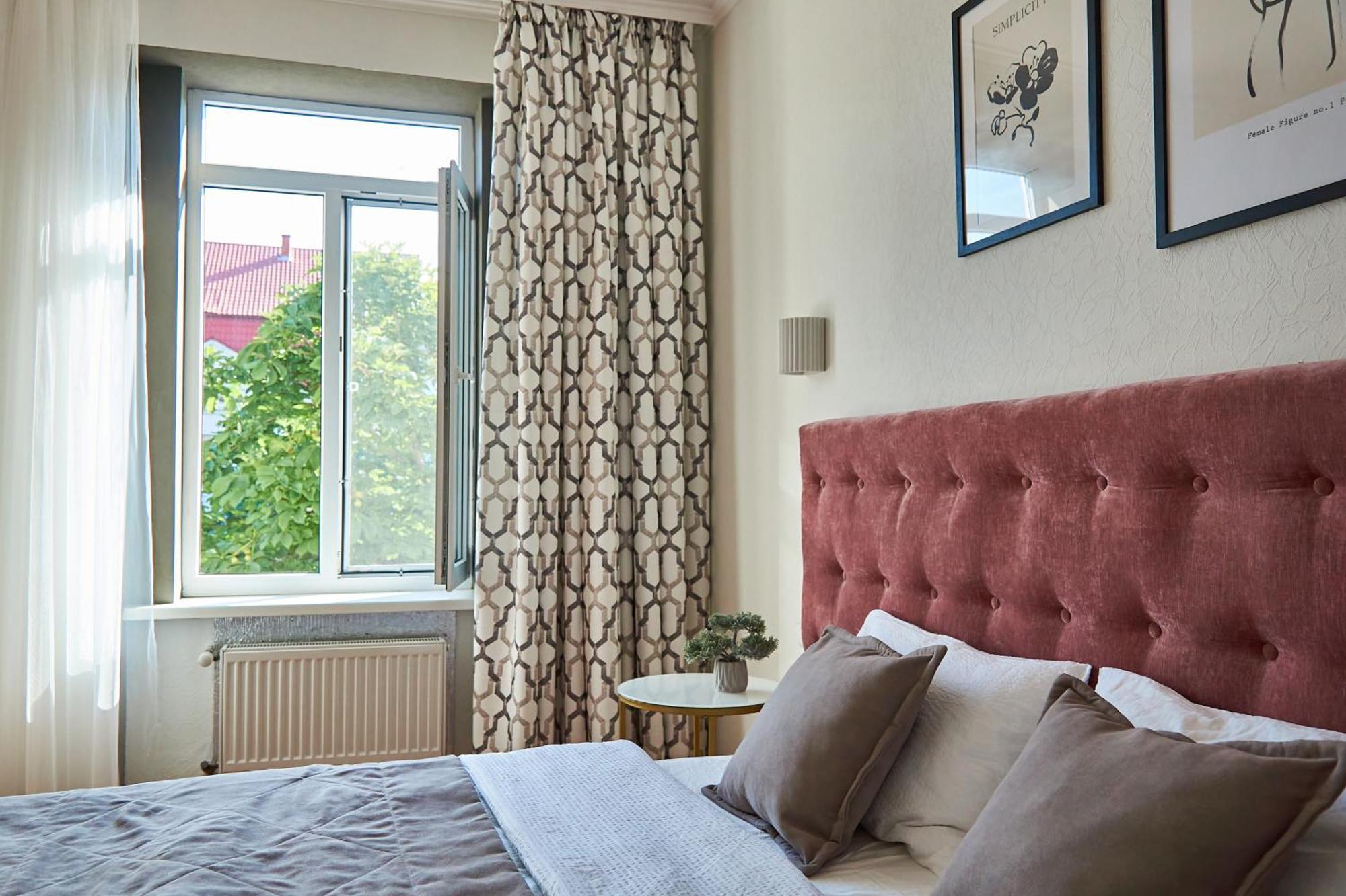 Best Apartments On Kyryla & Mefodia Μουκάτσεβο Εξωτερικό φωτογραφία